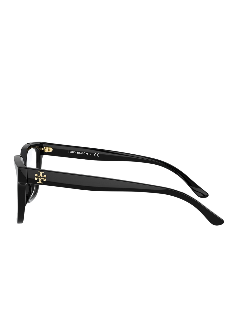 gambra-samping-Tory-Burch-TY2113U-1709-Rectangular-Eyeglasses-Black