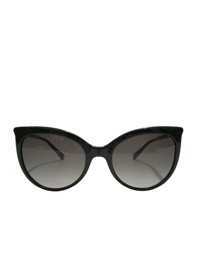 gmbr-dpn1-Longchamp-Women_s-Eyeglasses-BlackWEBP