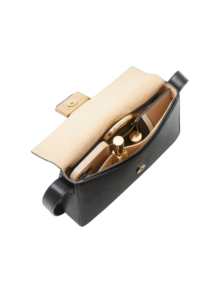 isi-Kate-Spade-Katy-Medium-Shoulder-Bag-Black