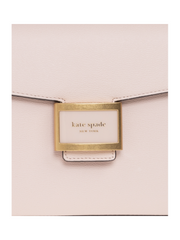 klip-KS--Katy-Small-shoulder-bag-mochi-pink