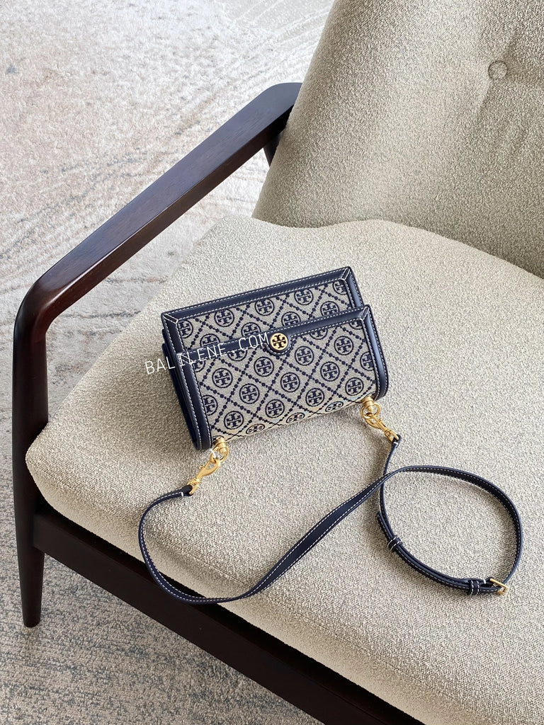 leather-strap-Tory-Burch-T-Monogram-Small-Jacquard-Shoulder-Bag-Tory-Navy-balilene