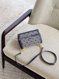 leather-strap-Tory-Burch-T-Monogram-Small-Jacquard-Shoulder-Bag-Tory-Navy-balilene