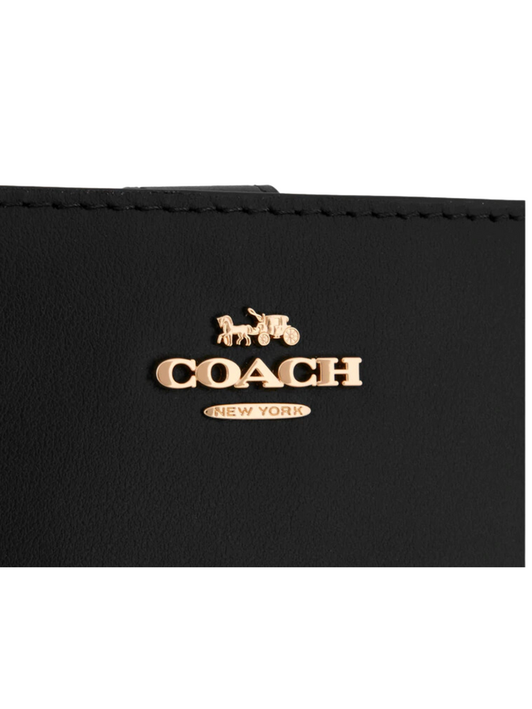 logo-Coach-Skinny-Wallet-In-Smooth-Leather-black_Balilene