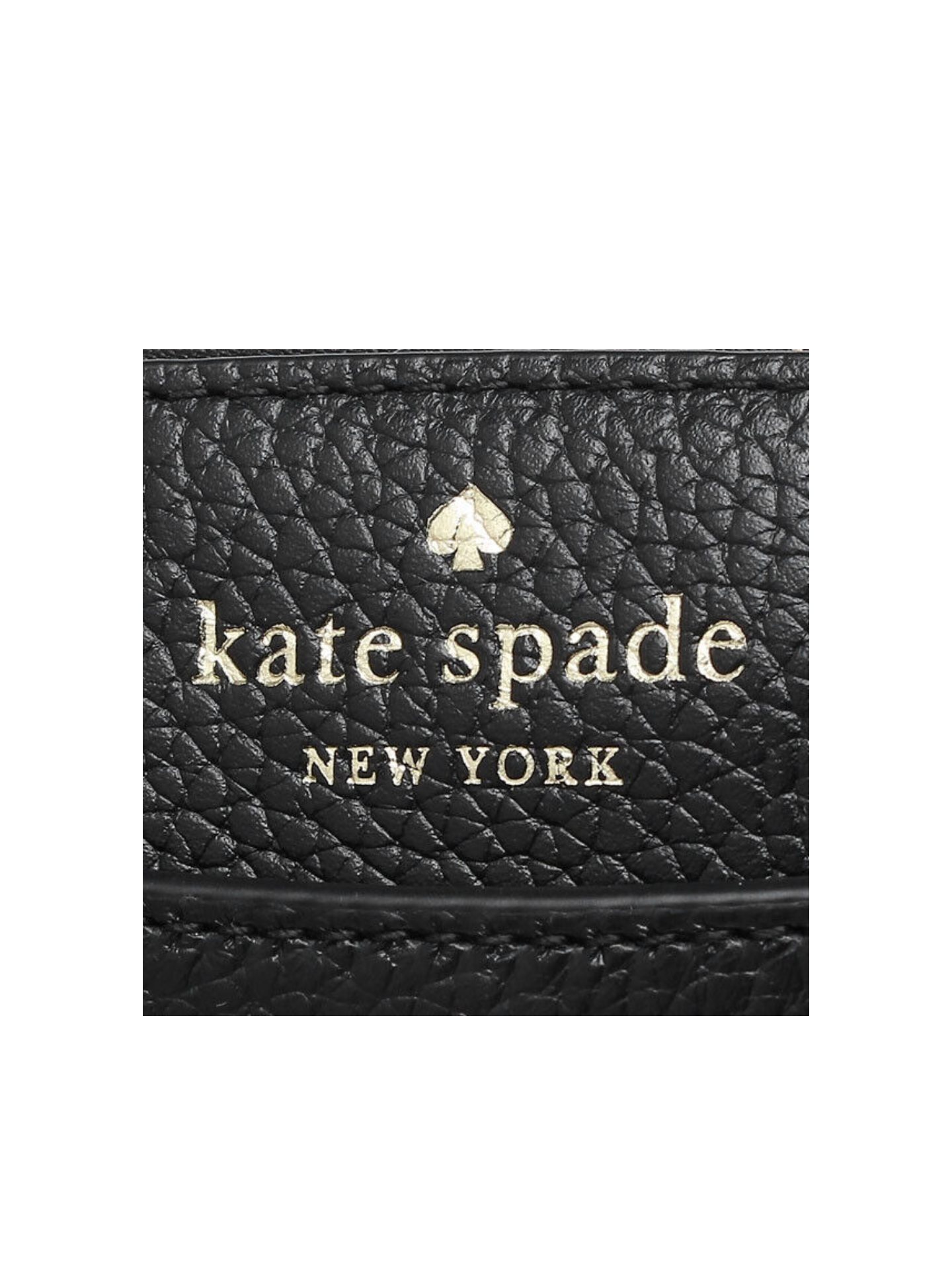 logo-Kate-Spade-Monica-Crossbody-Bag-Black