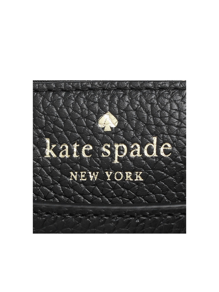 logo-Kate-Spade-Monica-Crossbody-Bag-Black