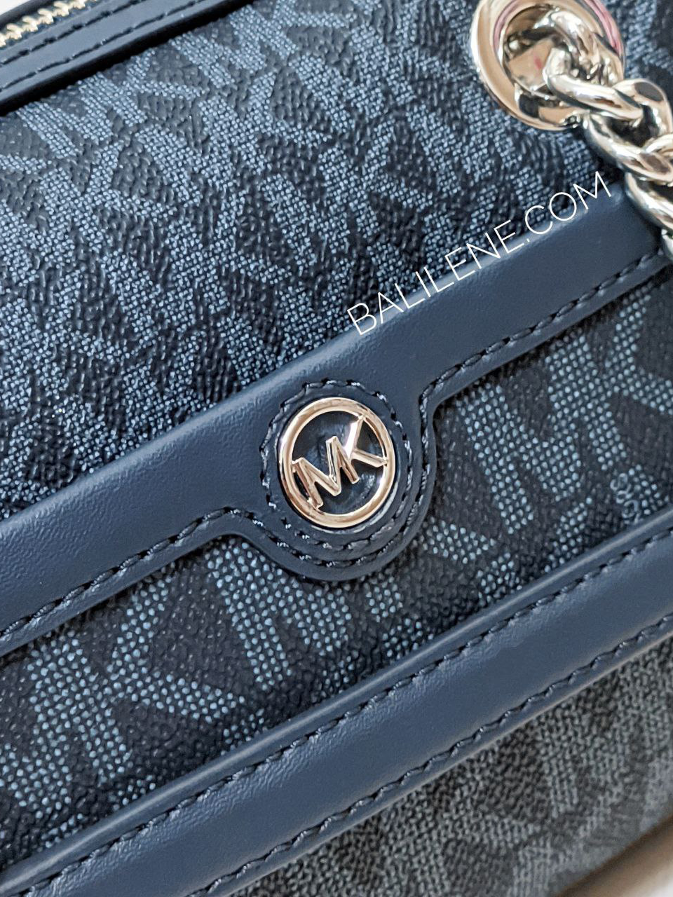 logo-Michael-Kors-Blaire-Extra-Small-Logo-Duffel-Crossbody-Bag-Admiral
