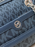 logo-Michael-Kors-Blaire-Extra-Small-Logo-Duffel-Crossbody-Bag-Admiral