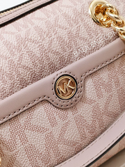 logo-Michael-Kors-Blaire-Extra-Small-Logo-Duffle-Crossbody-Bag-Ballet