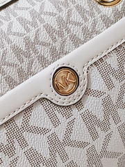 logo-Michael-Kors-Blaire-Extra-Small-Logo-Duffle-Crossbody-Bag-Vanilla