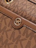 logo-Michael-Kors-Blaire-Extra-Small-Logo-Duffle