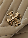 logo-Tory-Burch-Kira-Chevron-Small-Convertible-Shoulder-Bag-Pebblestone