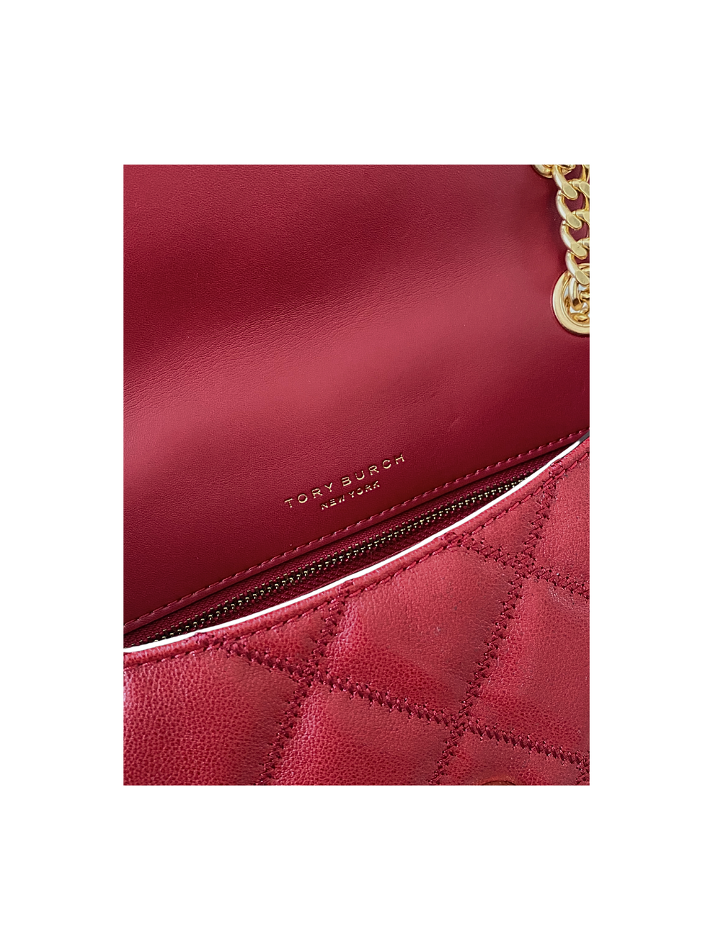 logo-Tory-Burch-Willa-Small-Shoulder-Bag-Redstone