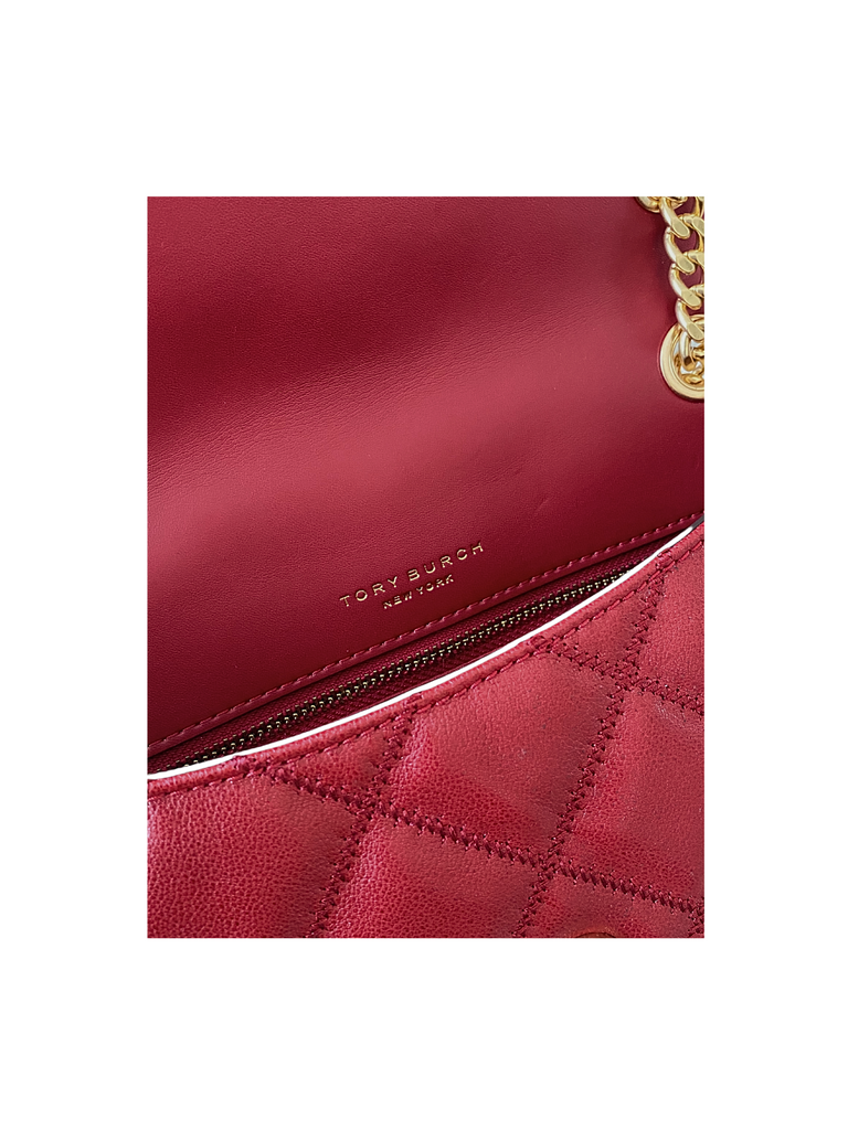 logo-Tory-Burch-Willa-Small-Shoulder-Bag-Redstone
