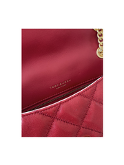 logo-Tory-Burch-Willa-Small-Shoulder-Bag-Redstone