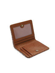 nampak-Fossil-Tara-Small-Bi-Fold-Leather-Multi-function-Wallet-Taupe-Tan