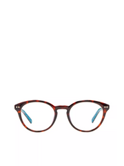 nampak-dpn-Kate-Spade-Kinslee-Womens-Round-Reading-Glasses-Torrtoise