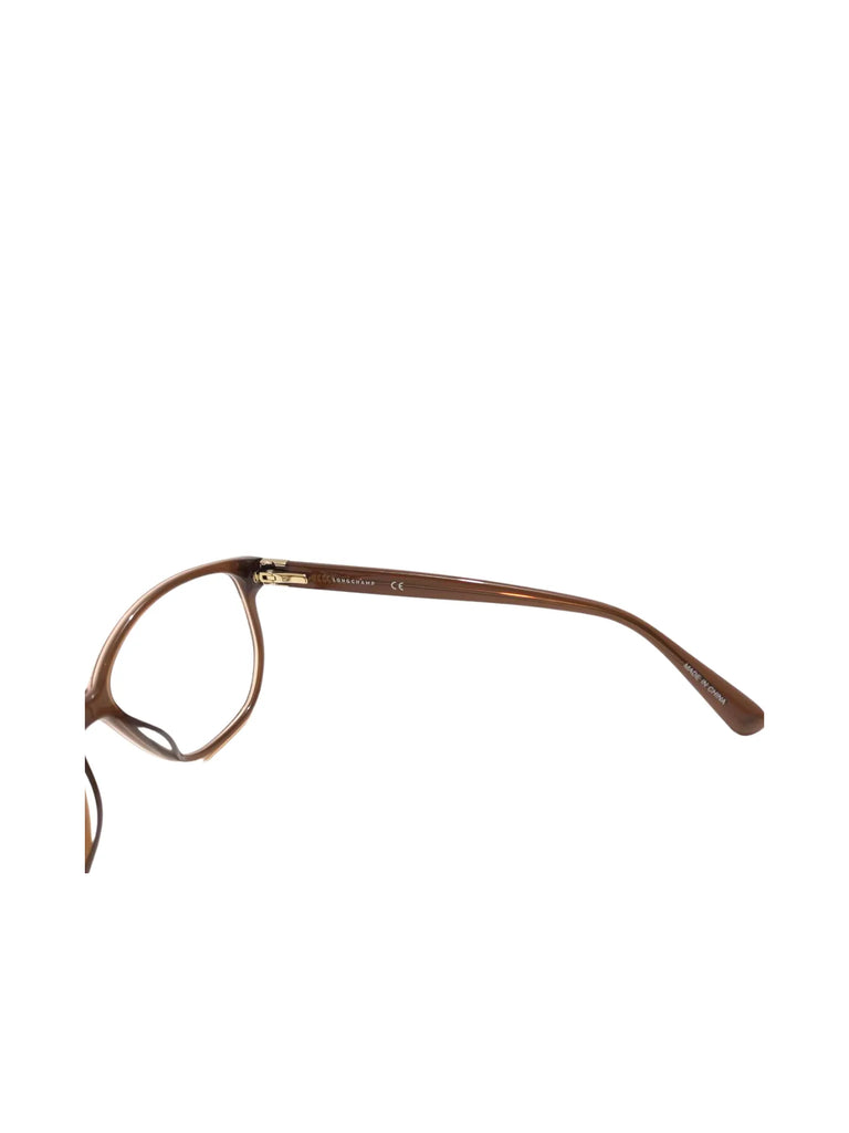 nampak-frame-dalam-Longchamp-Women_s-Prescription-Eyeglasses-MarchonWEB