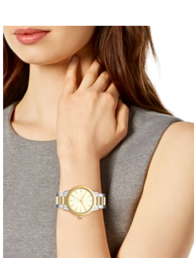 no-model-Tory-Burch-TBW2025-Gigi-Two-Tone-Stainless-Steel-Women-Watch_