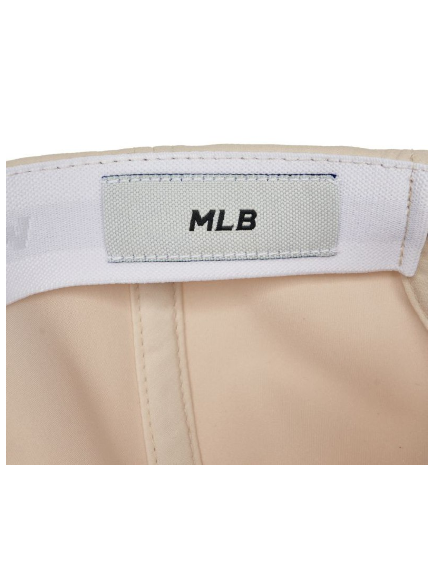 on-MLB-Cap-Logo-B-Cream-Basic-Cool-Field-Fit-_-Flex-Unstructured-Ball-Cap-Boston