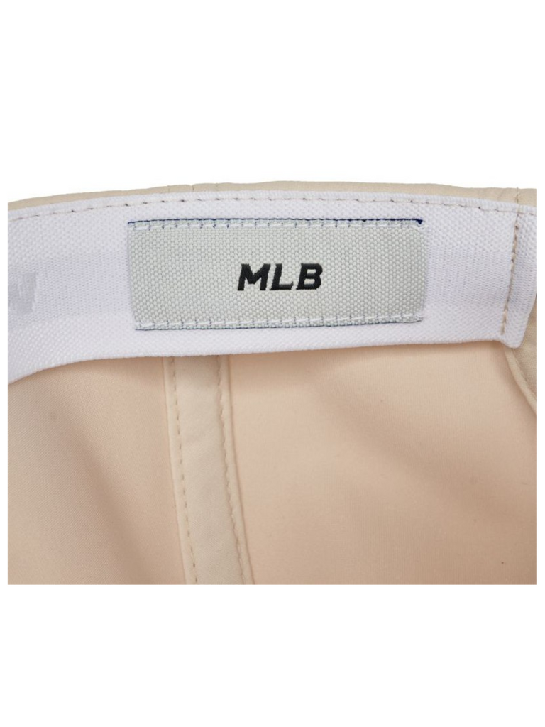 on-MLB-Cap-Logo-B-Cream-Basic-Cool-Field-Fit-_-Flex-Unstructured-Ball-Cap-Boston