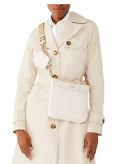 on-Model-Kate-Spade-Rosie-Nort-Sount-Swingpack-Crossbody-Bag-Parchment