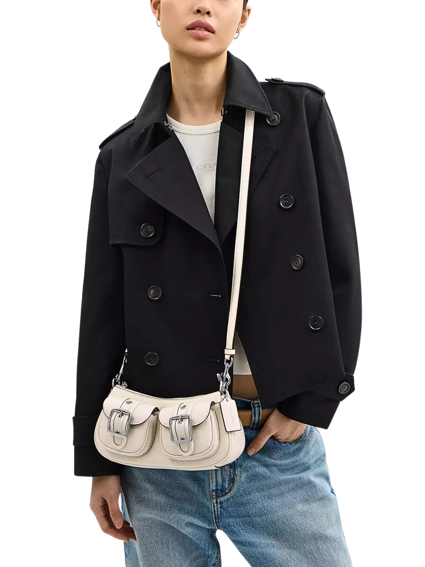 on-model-1-Coach-Ashton-Shoulder-Bag-Chalk