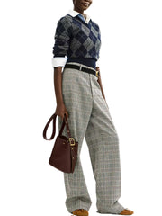 Coach Bleecker Bucket Bag 21 Maple