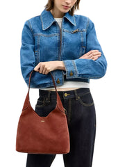 on-model-Coach-Brooklyn-Shoulder-Bag-28-Clay