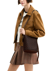 on-model-1-Coach-Coated-Canvas-Signature-Bleecker-Bucket-Bag-21-Maple