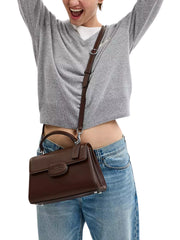 on-model-1-Coach-Eliza-Top-Handle-Bag-Maple
