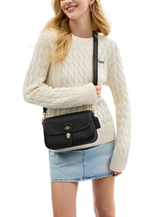 on-model-1-Coach-Hadley-Shoulder-Bag-Black