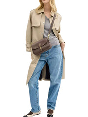 on-model-1-Coach-Hadley-Shoulder-Bag-Dark-Stone