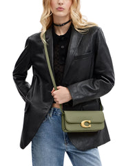 on-model-1-Coach-Idol-Bag-23-Moss