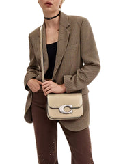 on-model-1-Coach-Idol-Bag-Ivory