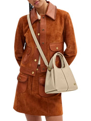 on-model-1-Coach-Lana-Shoulder-Bag-23-Ivory