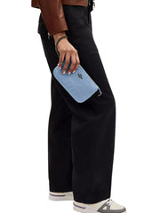 on-model-1-Coach-Nolita-19-Crocodile-Embossed-Leather-Cornflower-Blue