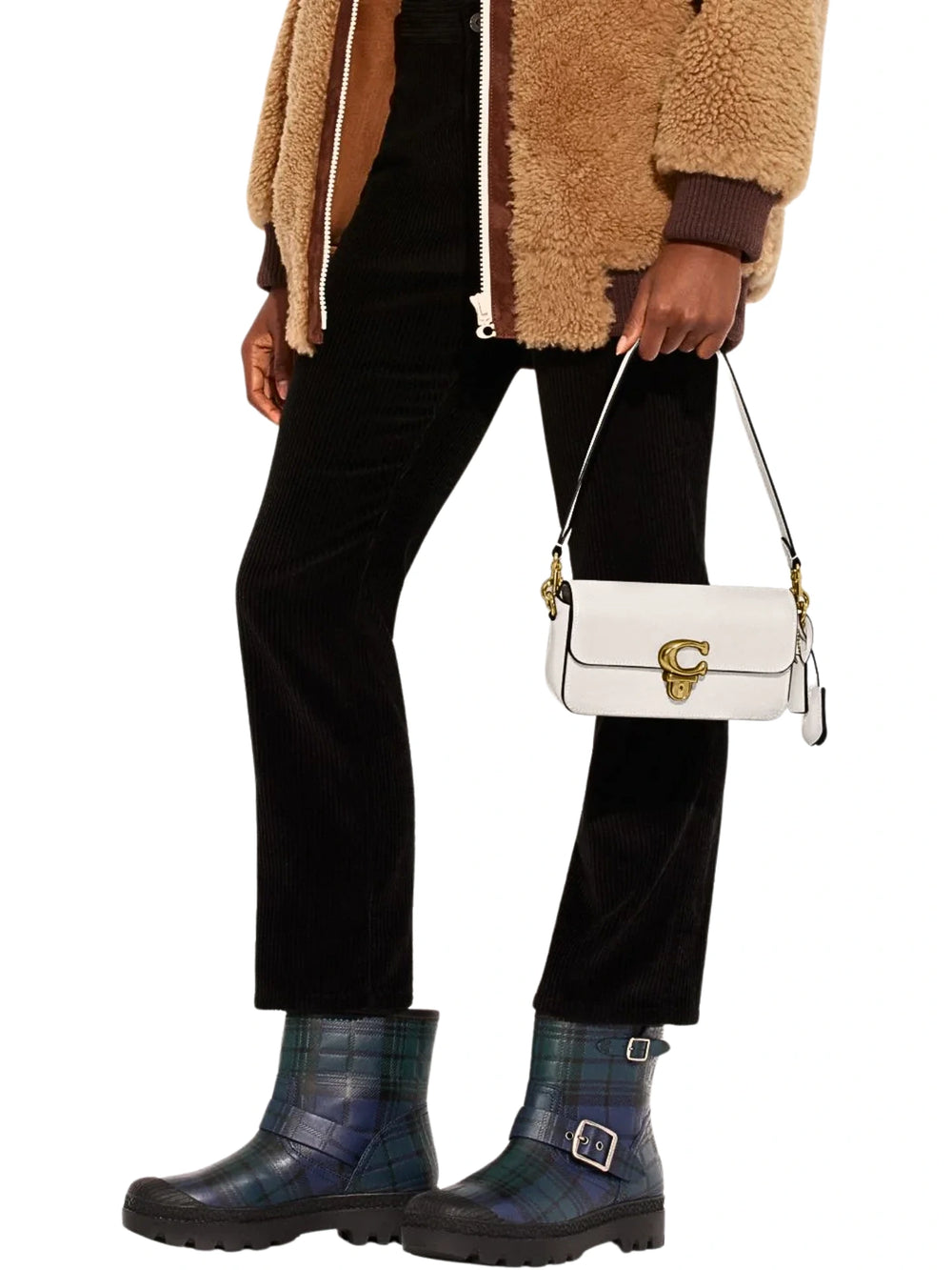 on-model-1-Coach-Studio-20-Chalk