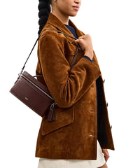 on-model-1-Coach-Trail-Bag-Maple