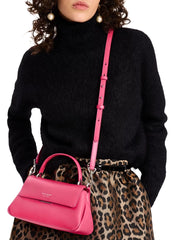 on-model-1-Kate-Spade-Grace-Small-Top-Handle-Bag-Marker-Pink