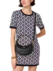 on-model-1-Kate-Spade-Nova-Crescent-Shoulder-Bag-Black