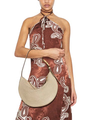 on-model-1-Tory-Burch-T-Monogram-Pebble-Small-Balloon-Bag-Fresh-Clay