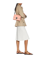 on-model-2-Coach-Hutton-Shoulder-Bag-In-Souffle-Quilted-Leather-Faded-Blush