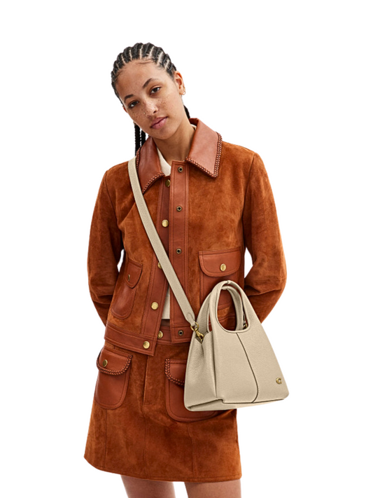 on-model-2-Coach-Lana-Shoulder-Bag-23-Ivory
