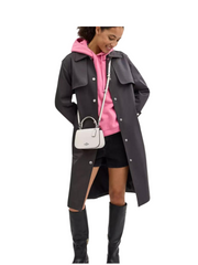 on-model-2-Coach-Lysa-Top-Handle-Bag-Chalk