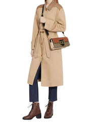 on-model-2-Coach-Morgan-Shoulder-Bag-In-Colorblock-Signature-Canvas-Khaki-Multi