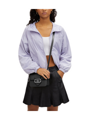 on-model-2-Coach-Morgan-Square-Crossbody-Bag-Black