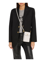 on-model-2-Coach-Polished-Pebble-Leather-Phone-Crossbody-Bag-Chalk