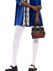 on-model-2-Coach-Rogue-20-With-Plaid-Print-Red-Multi