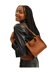 on-model-2-Coach-Rogue-20-with-Braid-Braided-Burnished-Amber