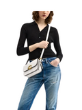 on-model-2-Coach-Sage-Shoulder-Bag-Chalk